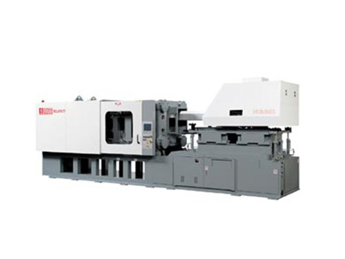 大型導(dǎo)光板專用射出成形機(jī)ES-LG 系列