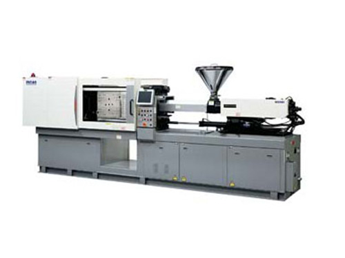 FN 系列(中型機(jī))