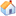 QPQt
